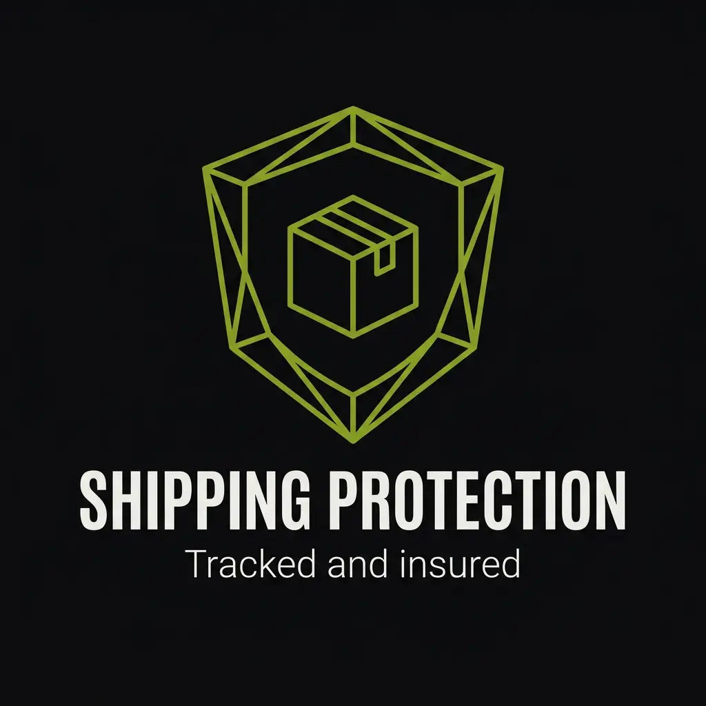 Shipping Protection