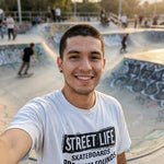 Jordan S.