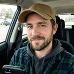 Tyler M.