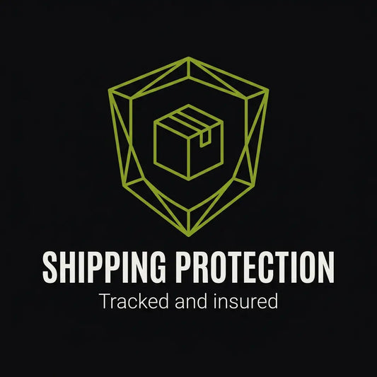 Shipping Protection